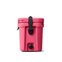 Tropical Pink Roadie 15 Cooler