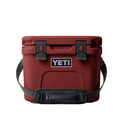 Stag Red Roadie 15 Cooler