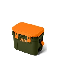 Open Country Roadie 15 Cooler