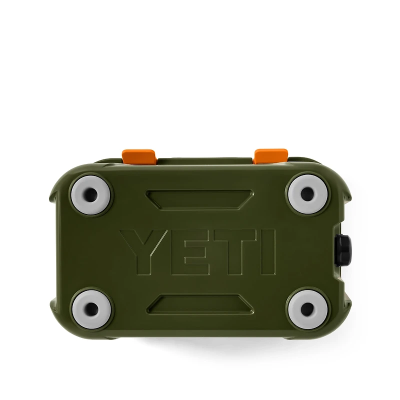 Open Country Roadie 15 Cooler