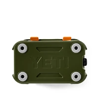 Open Country Roadie 15 Cooler