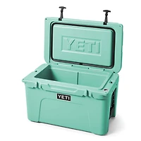 Seafoam Tundra 45 Cooler