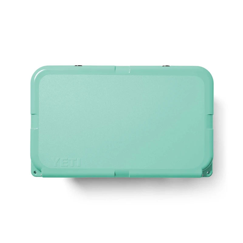 Seafoam Tundra 45 Cooler