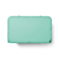 Seafoam Tundra 45 Cooler