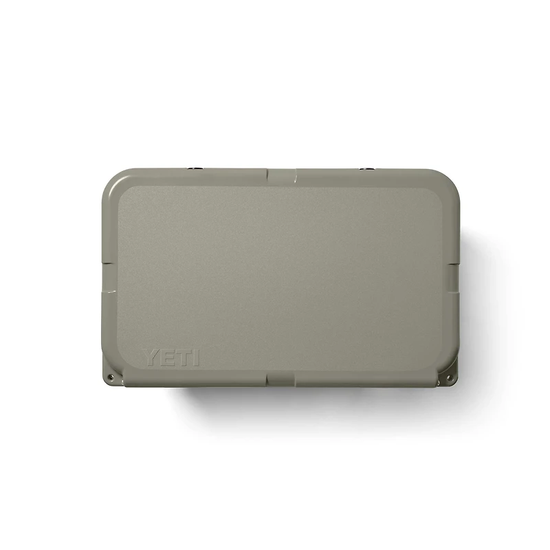 Ridgeline Tundra 45 Cooler