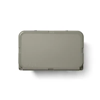 Ridgeline Tundra 45 Cooler