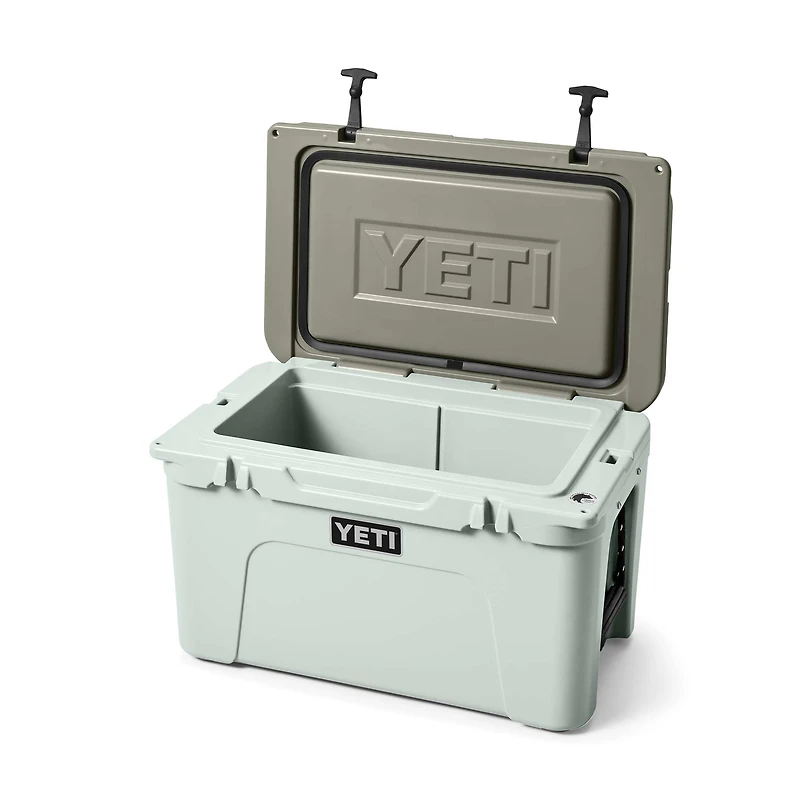 Ridgeline Tundra 45 Cooler