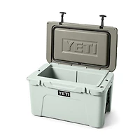 Ridgeline Tundra 45 Cooler