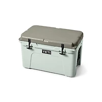 Ridgeline Tundra 45 Cooler