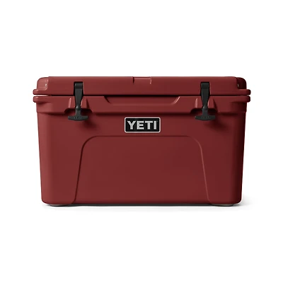 Stag Red Tundra 45 Cooler