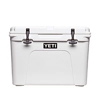 Tundra 50 Cooler in White