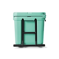 Seafoam Tundra Haul Wheeled Cooler