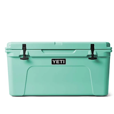Seafoam Tundra 65 Cooler
