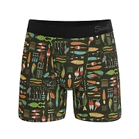 Men's The Reel Nice Hammock Pouch Underwear