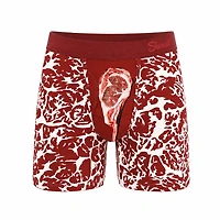 Men's The Tomohawk Underwear
