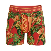 Men's Weinerschnitzel Underwear