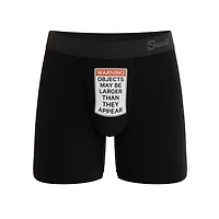 Men's The Rear View Underwear
