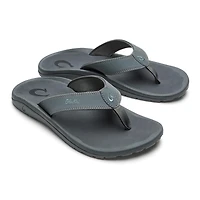 Men's 'Ohana Sandals River Rock