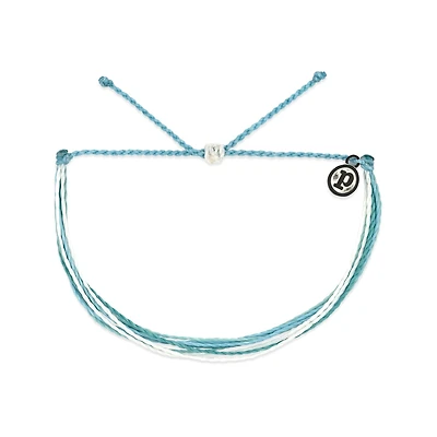 Sail Away Bracelet