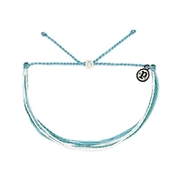 Sail Away Bracelet