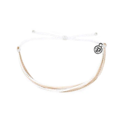 White Sands Original Bracelet