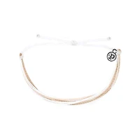 White Sands Original Bracelet