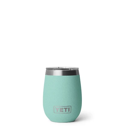 Sea Stone 10oz Wine Tumbler