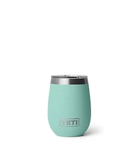 Sea Stone 10oz Wine Tumbler
