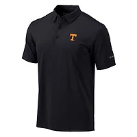 UT Drive Polo