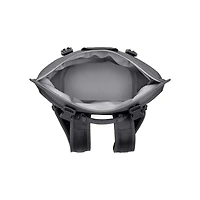 Charcoal Hopper M12 Backpack Cooler