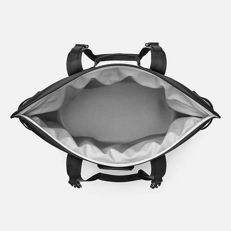 Black Hopper M30 Cooler