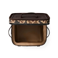 Hopper Flip 12 Wetlands Cooler