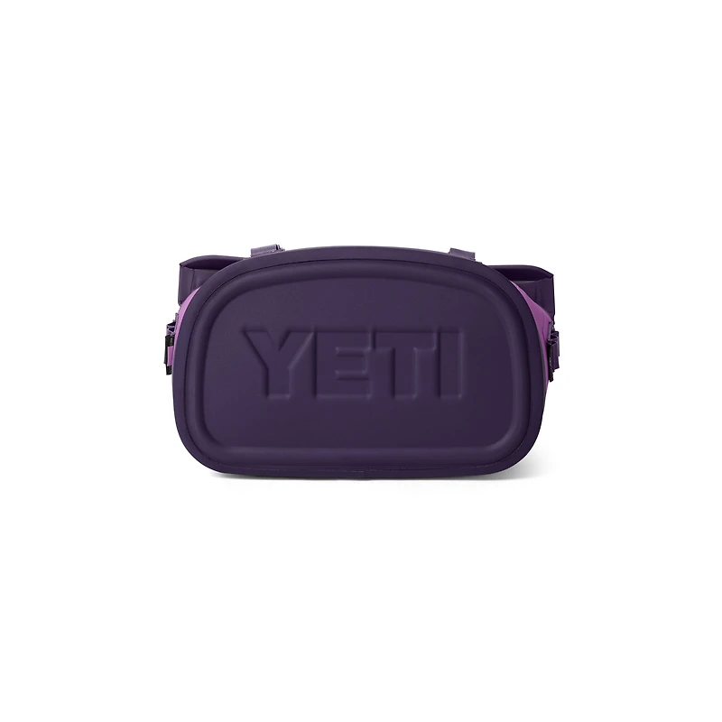 Desert Bloom Hopper M12 Backpack Cooler