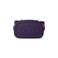 Desert Bloom Hopper M12 Backpack Cooler