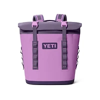 Desert Bloom Hopper M12 Backpack Cooler
