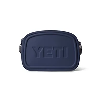 Classic Navy Hopper M20 Backpack Cooler