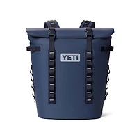 Classic Navy Hopper M20 Backpack Cooler