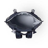 Classic Navy Hopper M20 Backpack Cooler