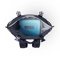 Classic Navy Hopper M20 Backpack Cooler
