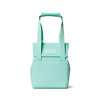 Daytrip 14L Tote Bag in Seafoam