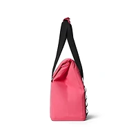 Daytrip 14L Tote Bag in Tropical Pink