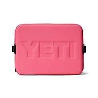 Daytrip 9L Insulated Box in Tropical Pink