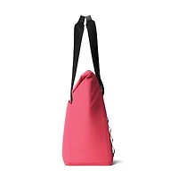 Daytrip 20L Tote Bag in Tropical Pink
