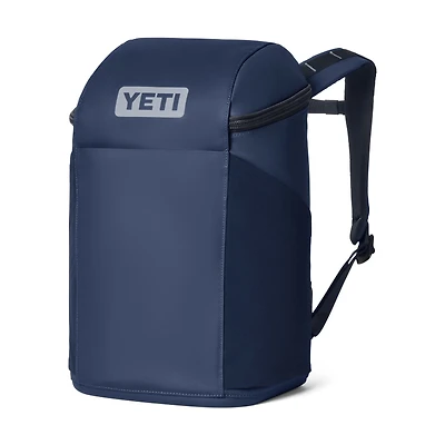 Classic Navy 20L Daytrip Insulated Backpack