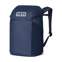 Classic Navy 20L Daytrip Insulated Backpack