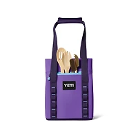 Daytrip 14L Tote Bag in Pace Purple