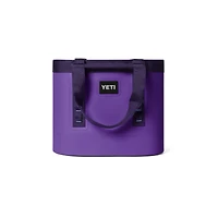 Camino® Carryall 35 in Pace Purple
