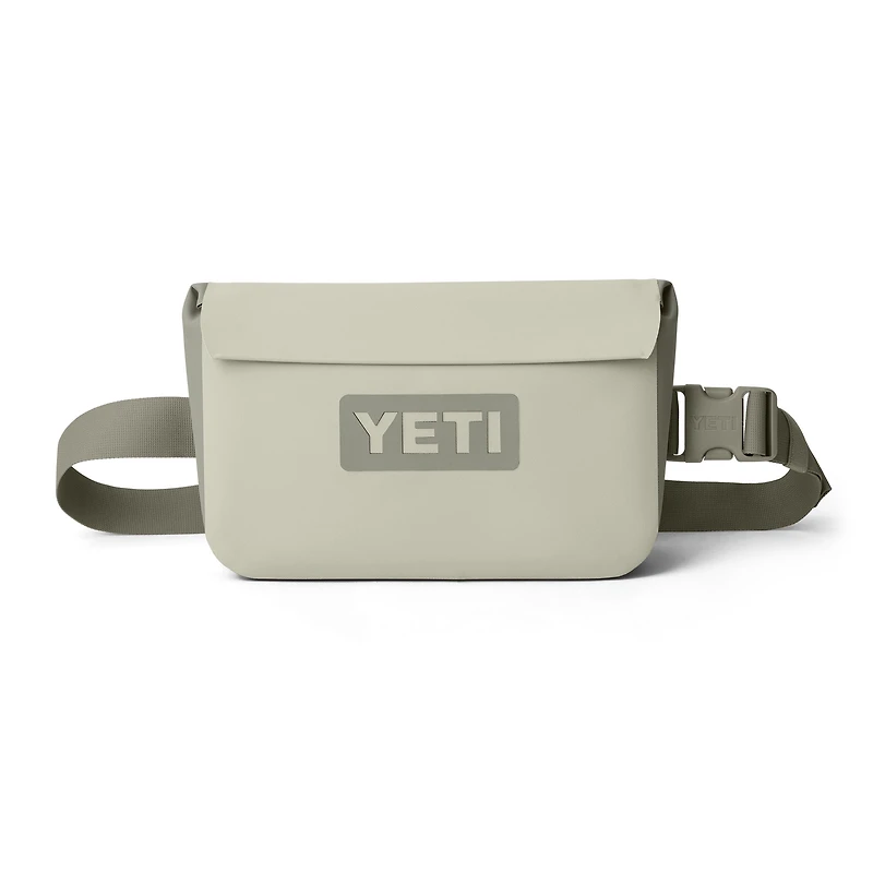 Hopper 3L SideKick Dry® in Pampa Green