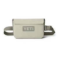 Hopper 3L SideKick Dry® in Pampa Green
