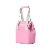 Daytrip 14L Tote Bag in Alpenglow